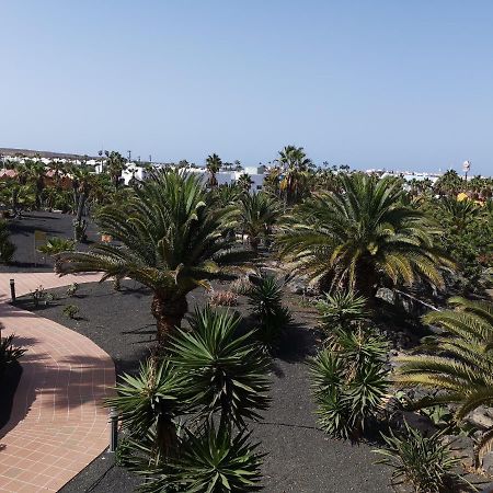 Casa Mardolomiti Daire Corralejo Dış mekan fotoğraf